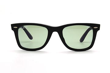 RayBan 2140F